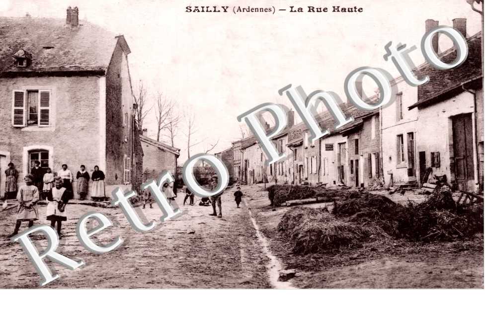 (sans légende)