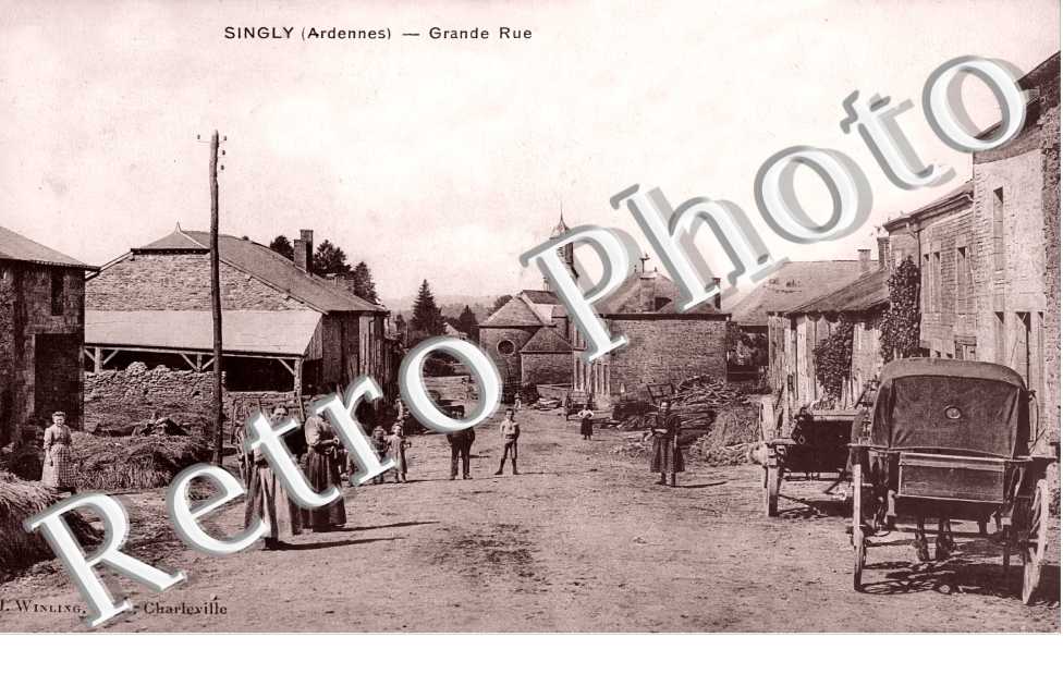 (sans légende)