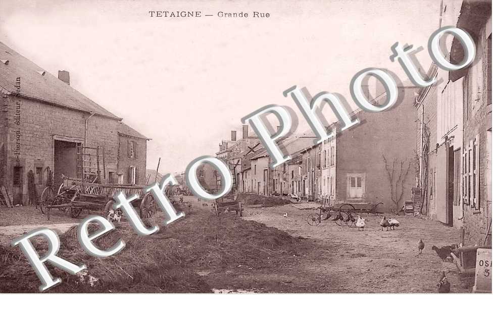 (sans légende)