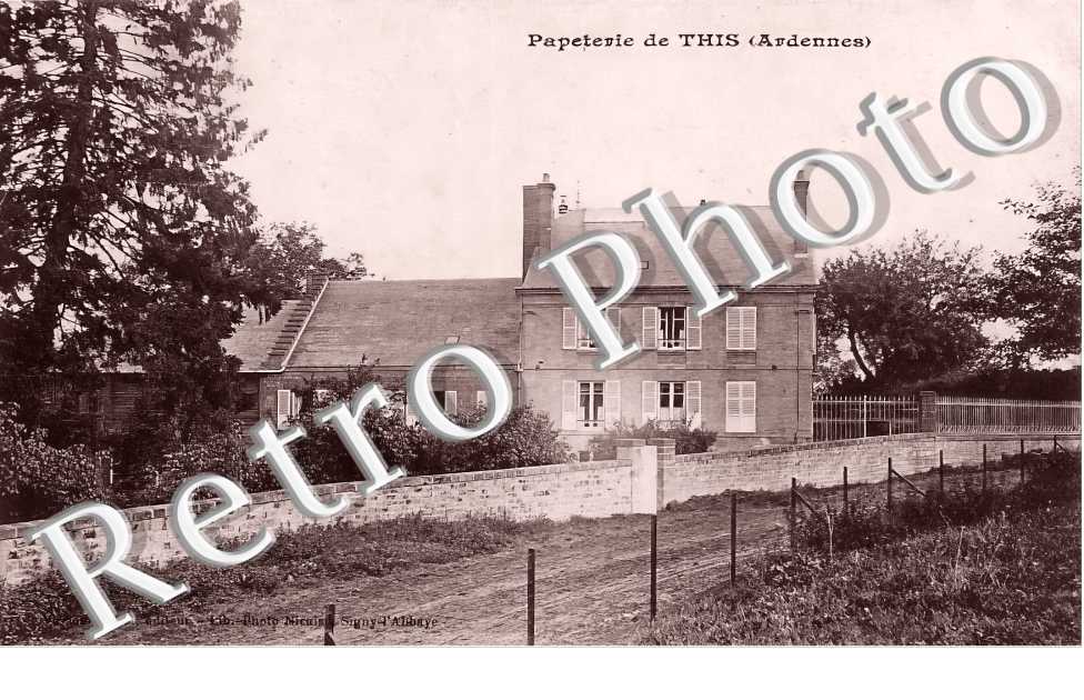 (sans légende)