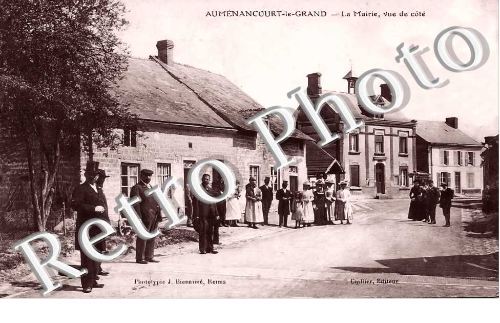 (sans légende)