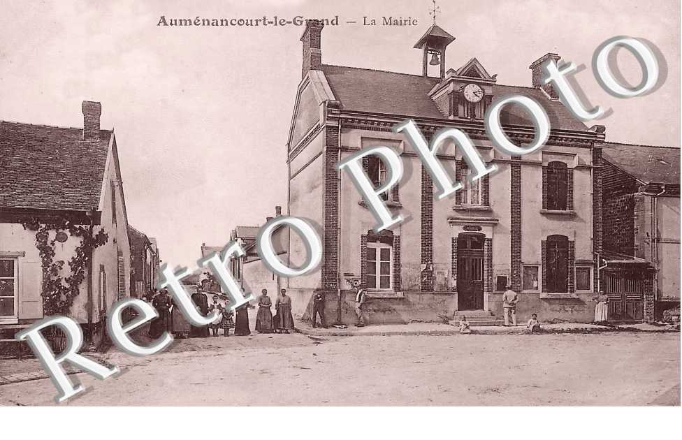 (sans légende)