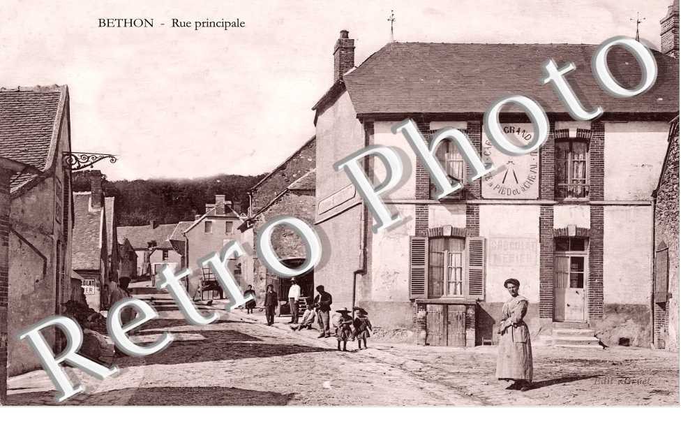(sans légende)