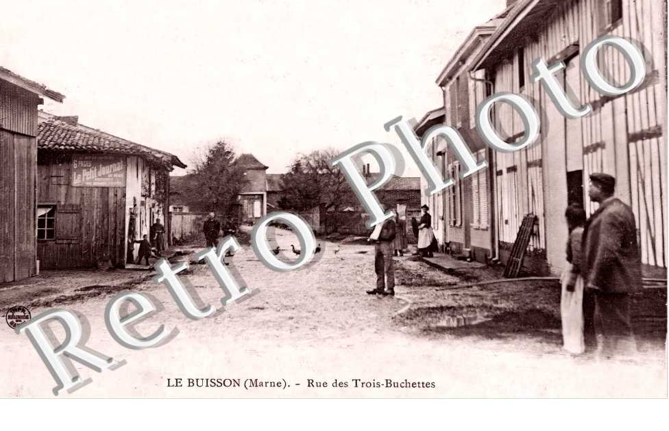 (sans légende)