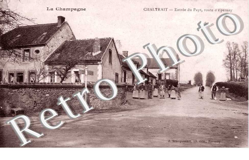(sans légende)