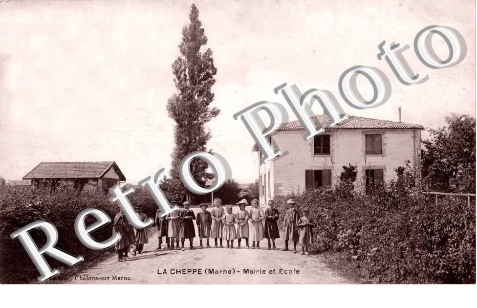 (sans légende)