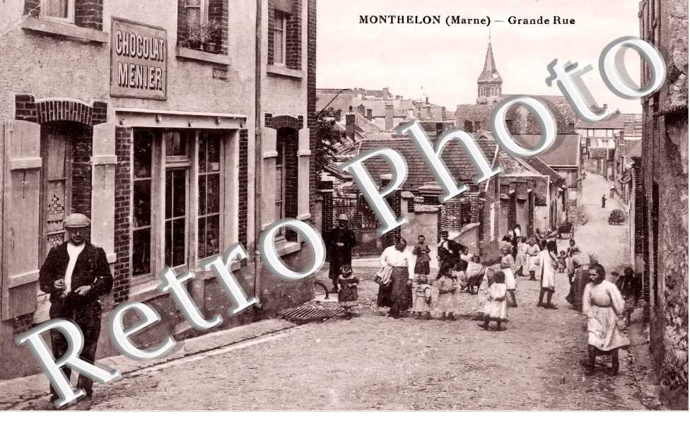 (sans légende)