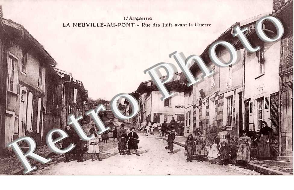 (sans légende)