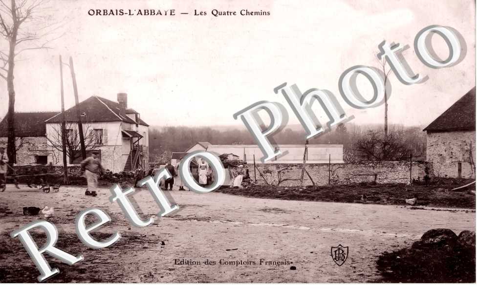 (sans légende)