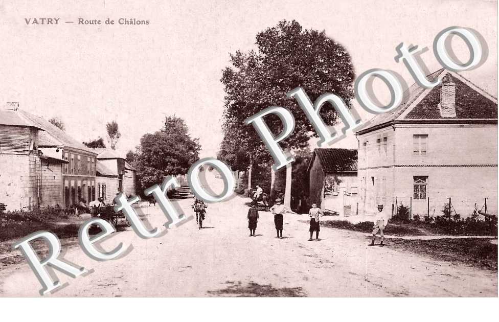 (sans légende)