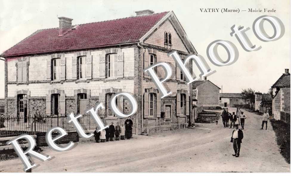 (sans légende)