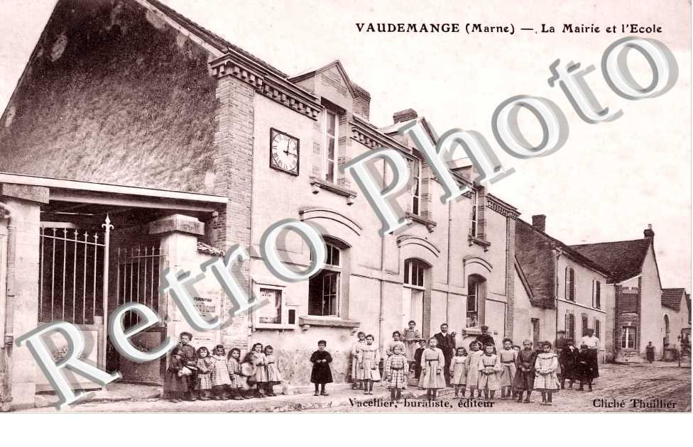 (sans légende)