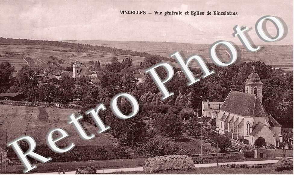 (sans légende)