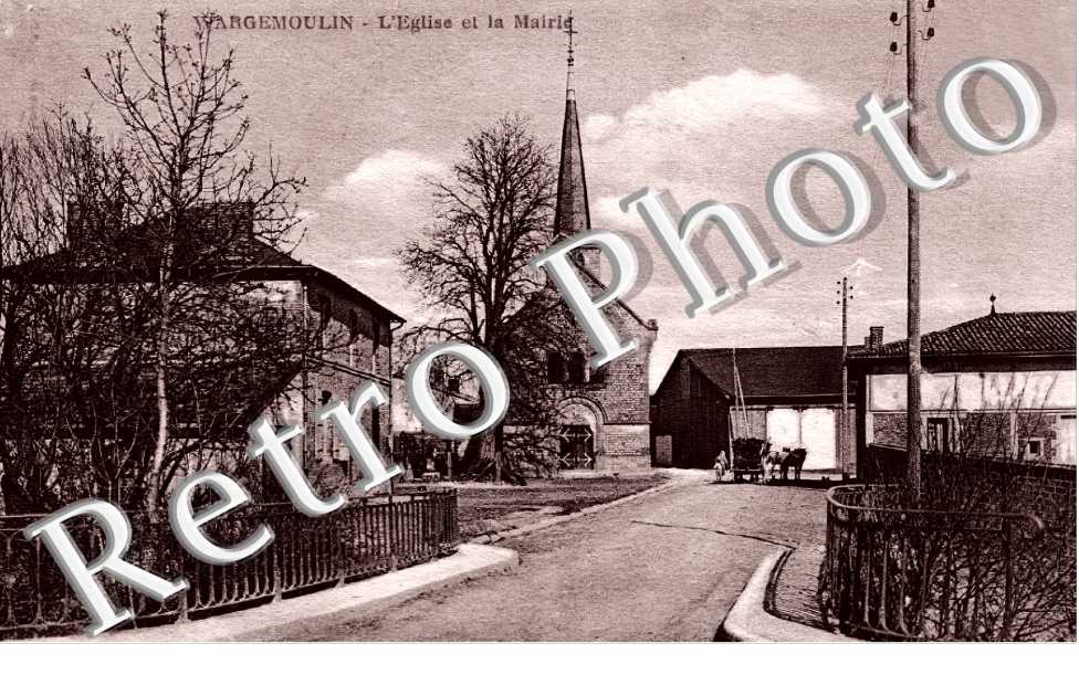 (sans légende)
