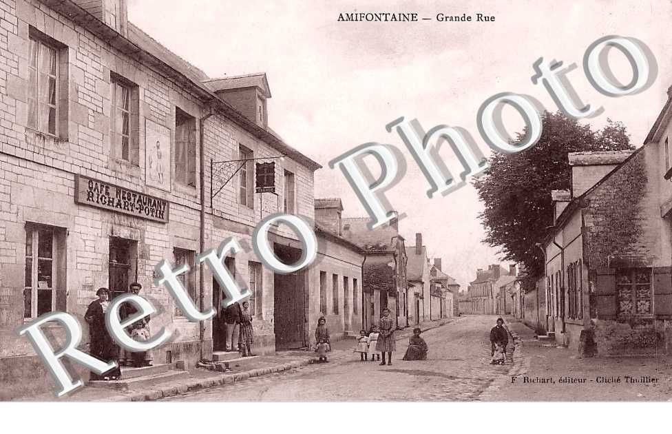 (sans légende)