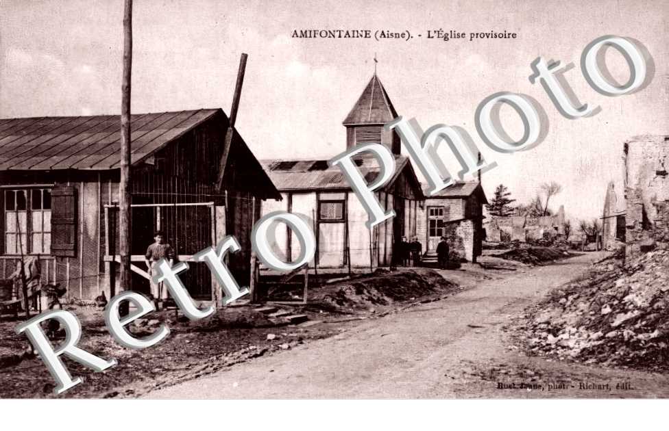(sans légende)