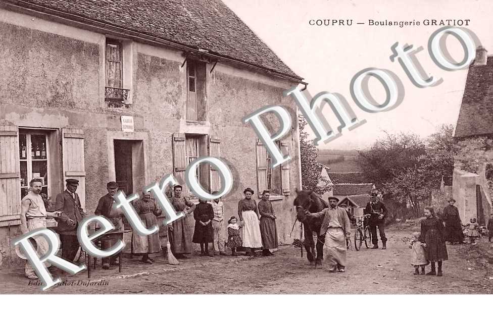 (sans légende)