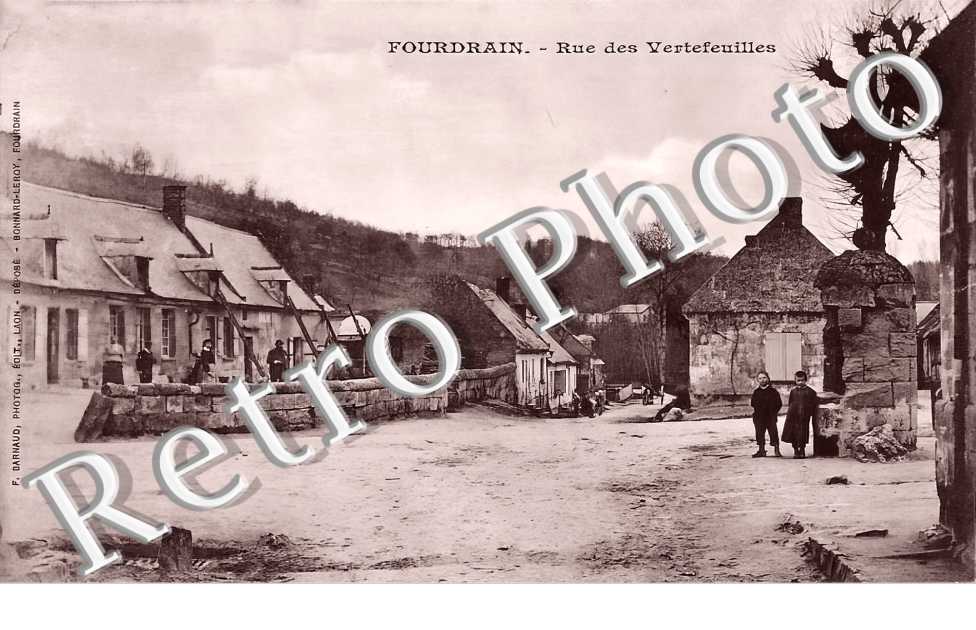 (sans légende)