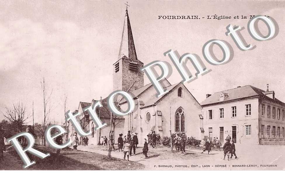 (sans légende)