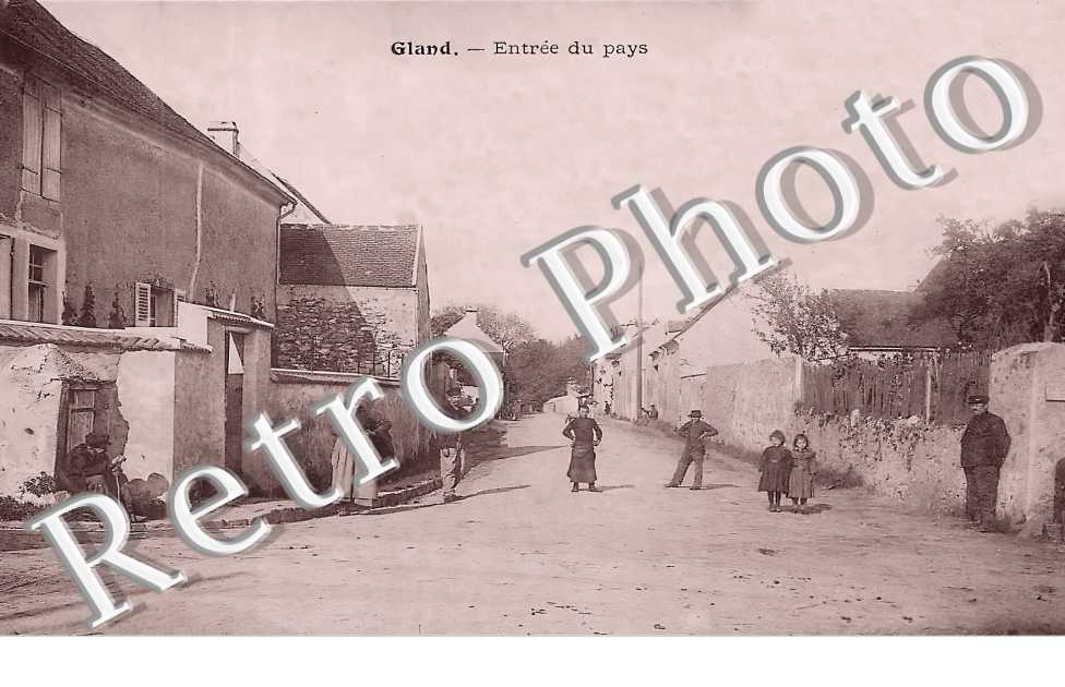 (sans légende)