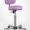 Thumb tabouret assise