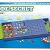 Thumb jeu code secret