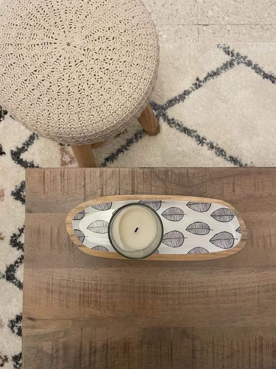 Décorateur d’intérieur Vallauris