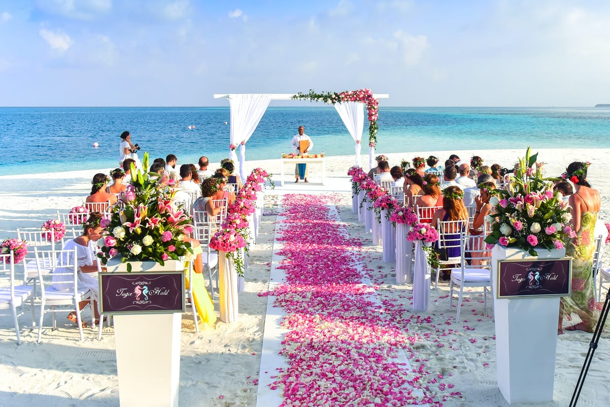 NB's Events