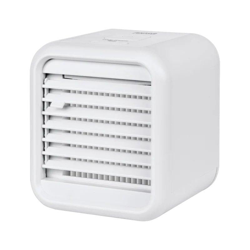 TSA8041 Mini klimator (Air cooler) (8W)