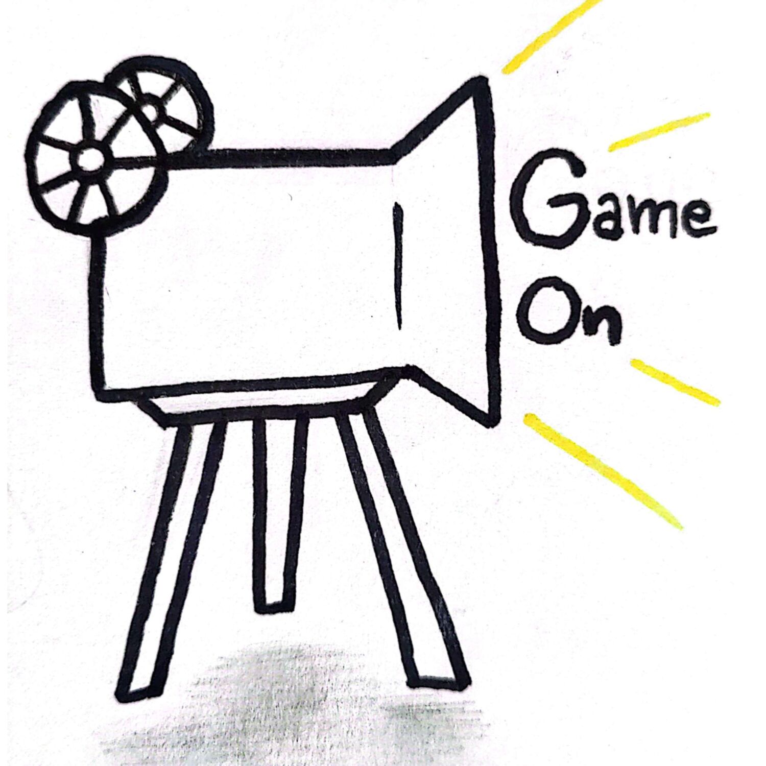 Image de l'émission