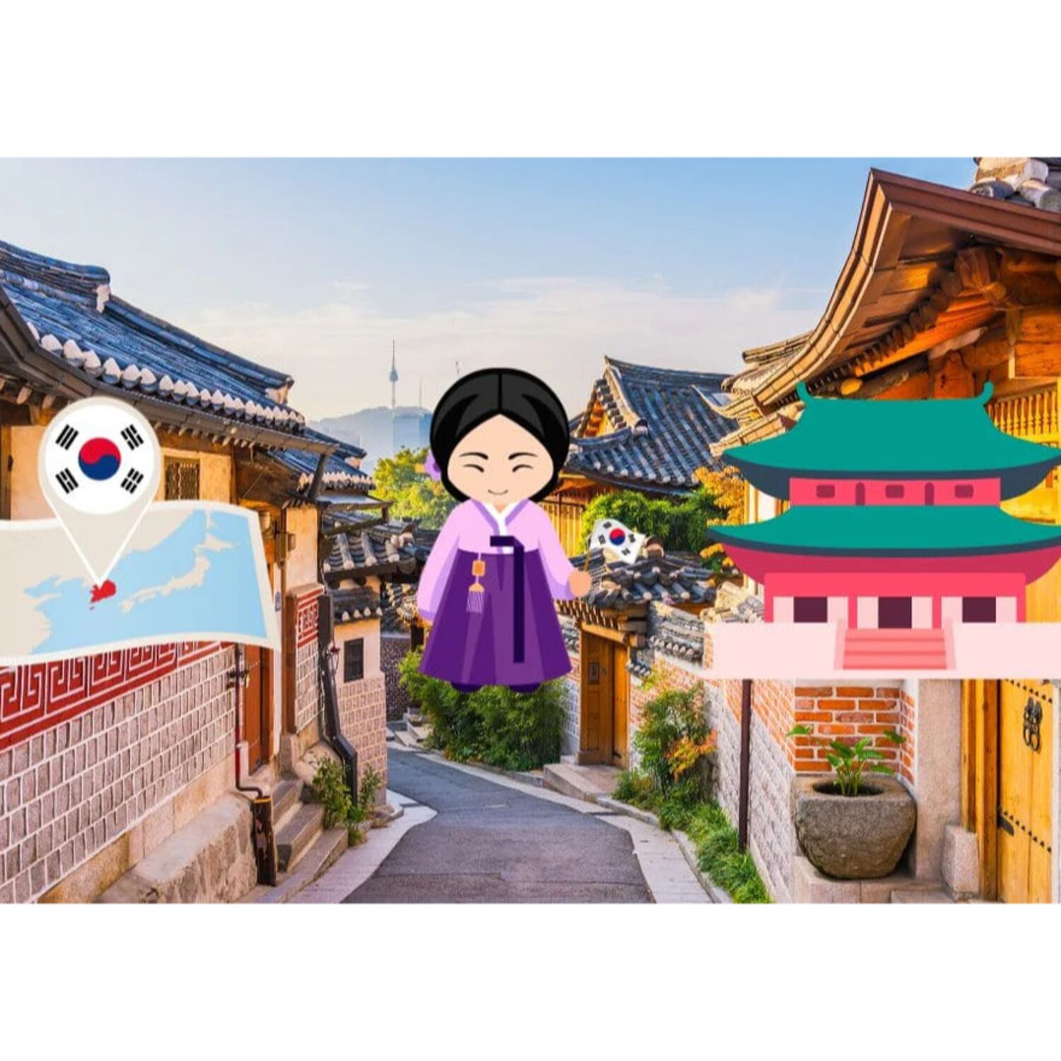 Image de l'émission