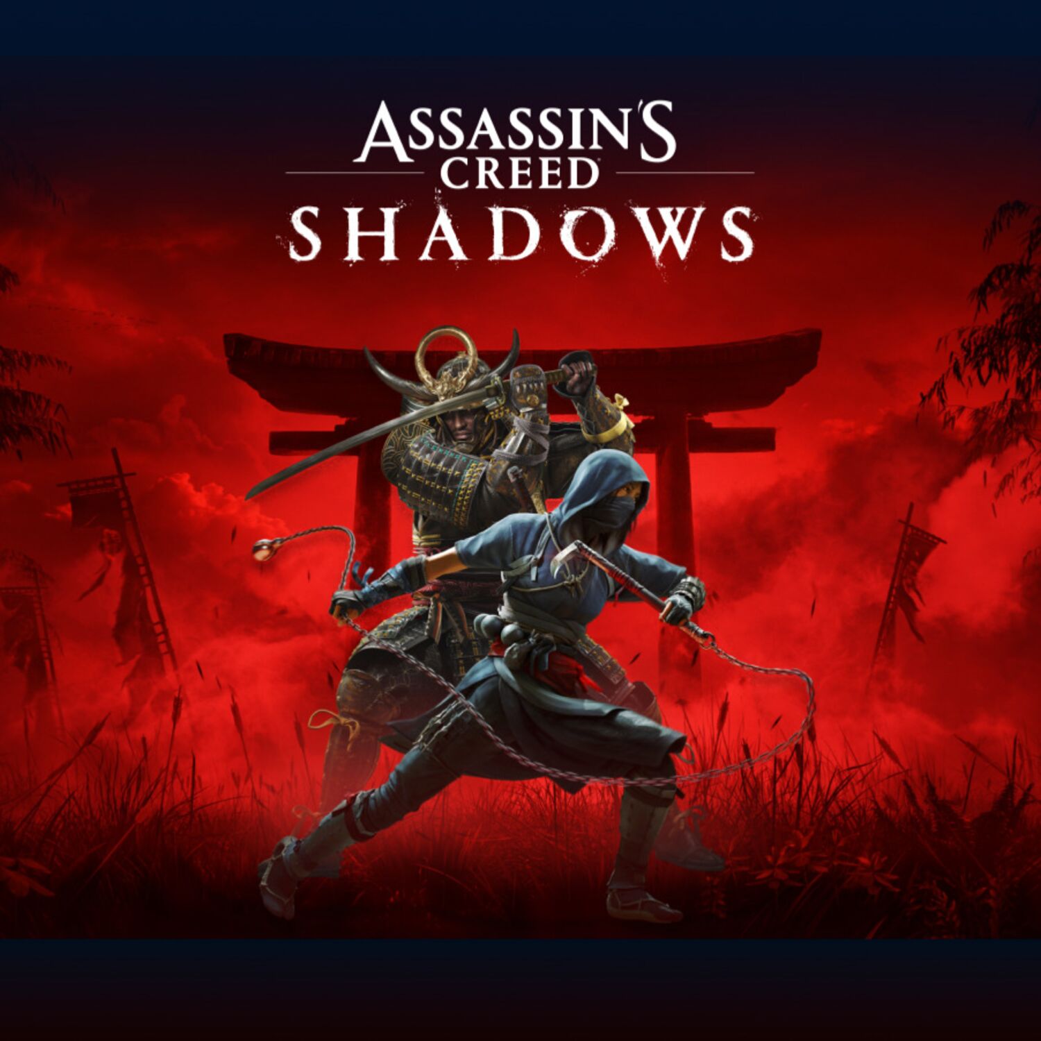 Image de l'épisode Le Japon en guerre !