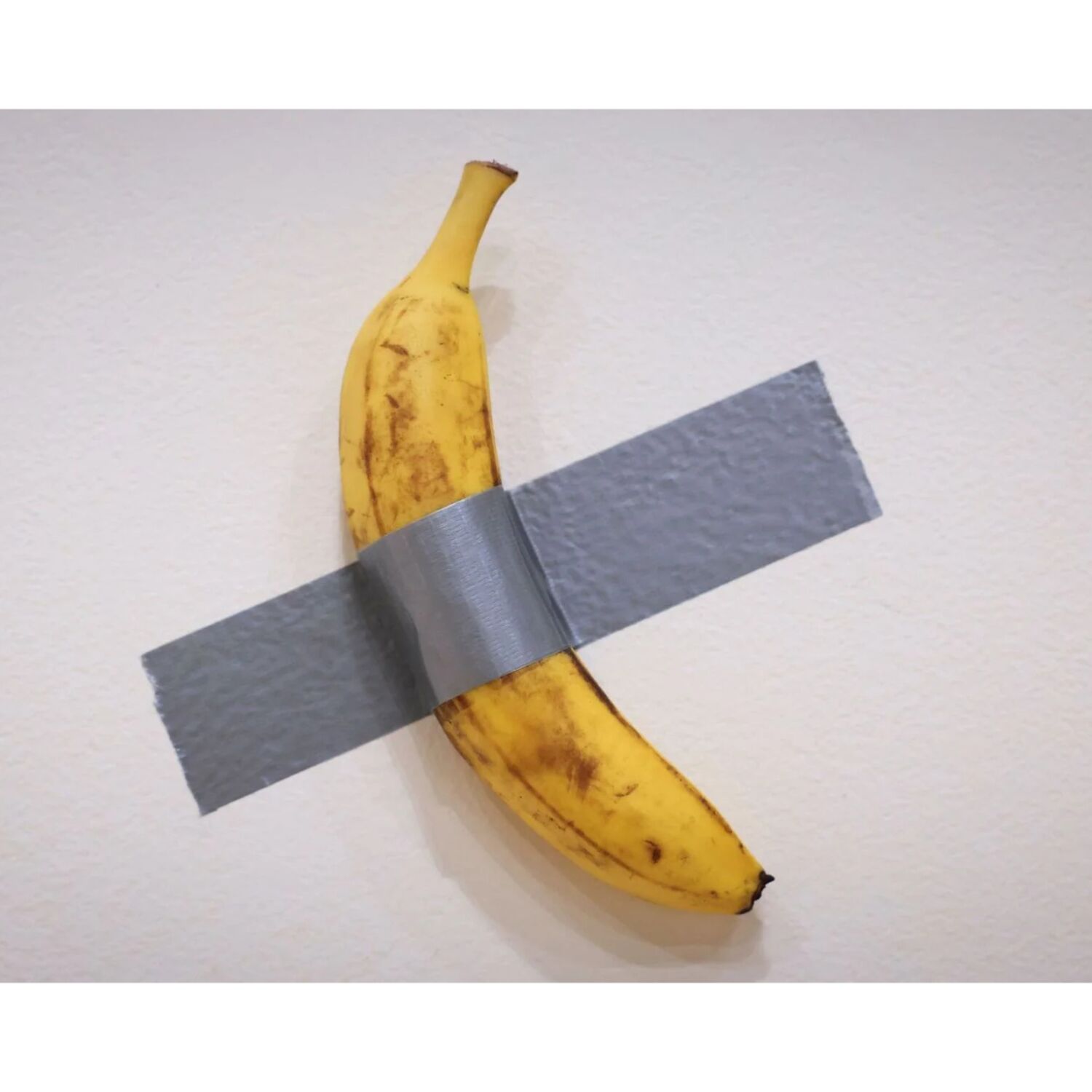 Image de l'épisode Le carnaval