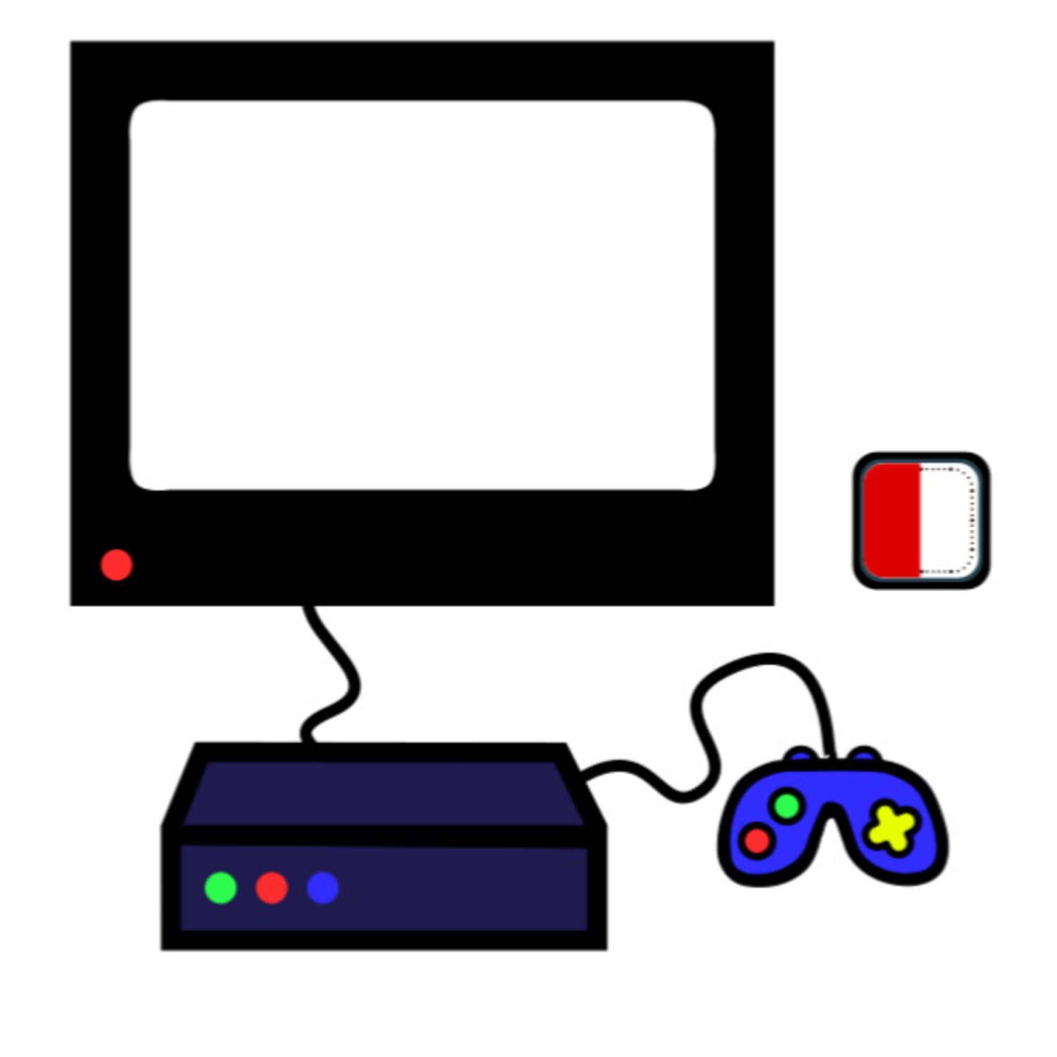 Image de l'épisode Les sorties les plus attendues