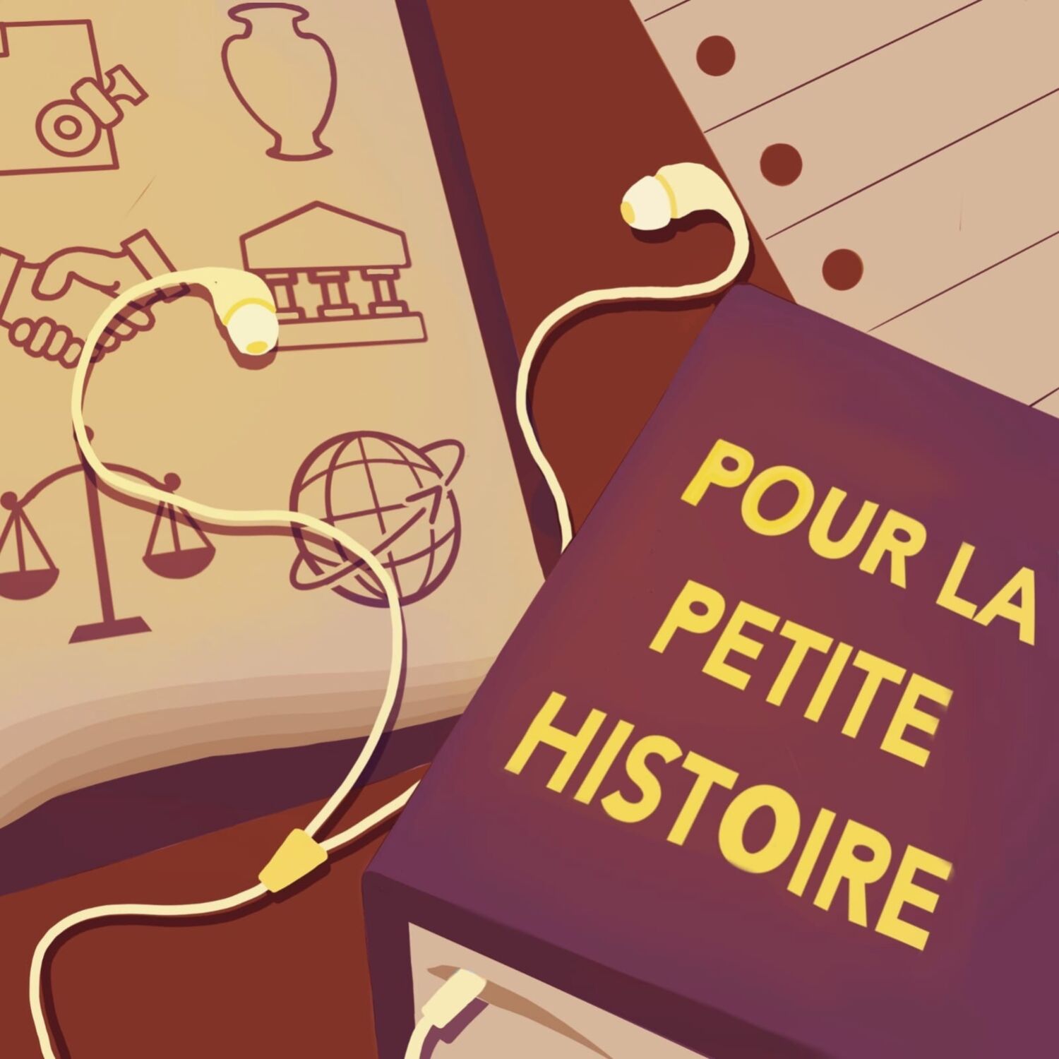 Un voyage de mille lieues commence toujours par un premier pas - Lao Tseu * Partie 2/2 : République Dominicaine, Cuba