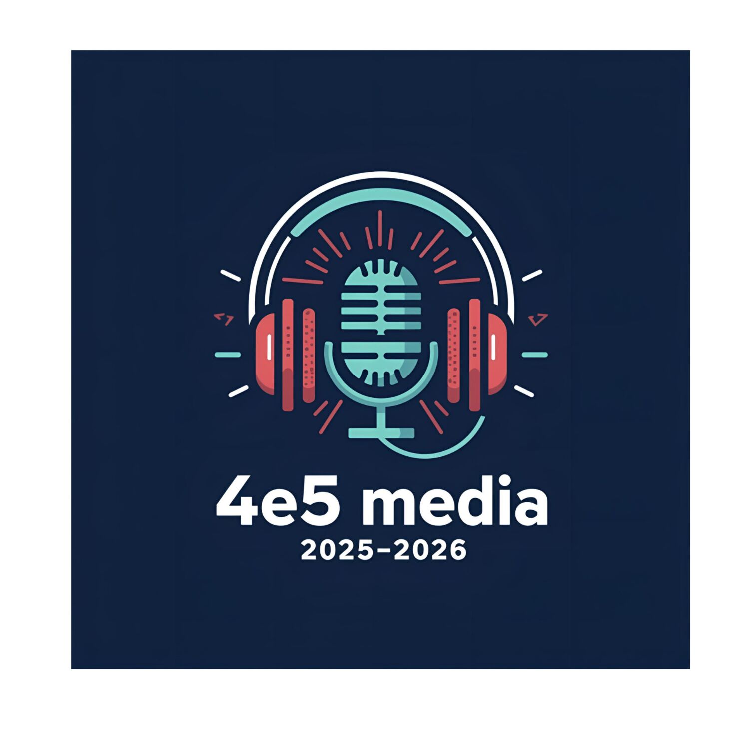 Image de l'émission