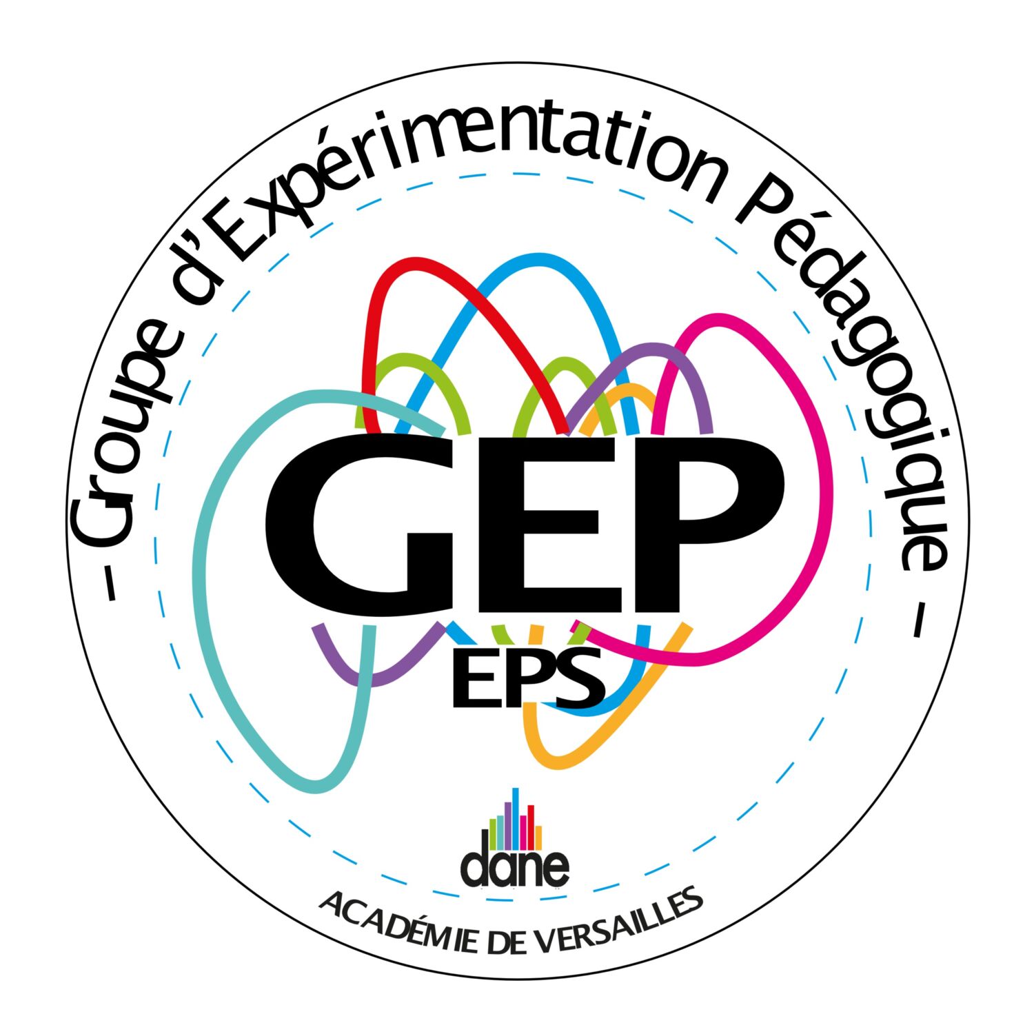 Image de l'émission