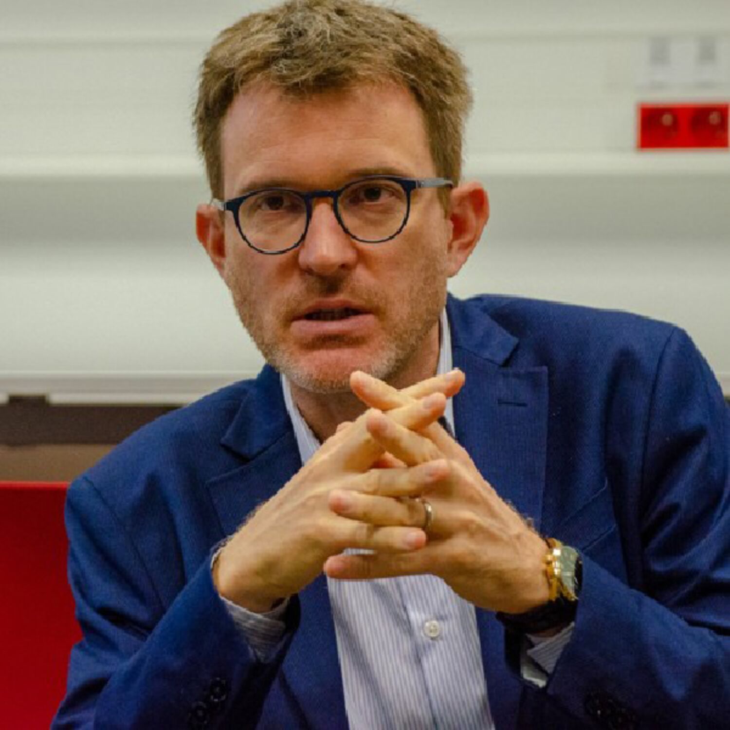 Image de l'émission