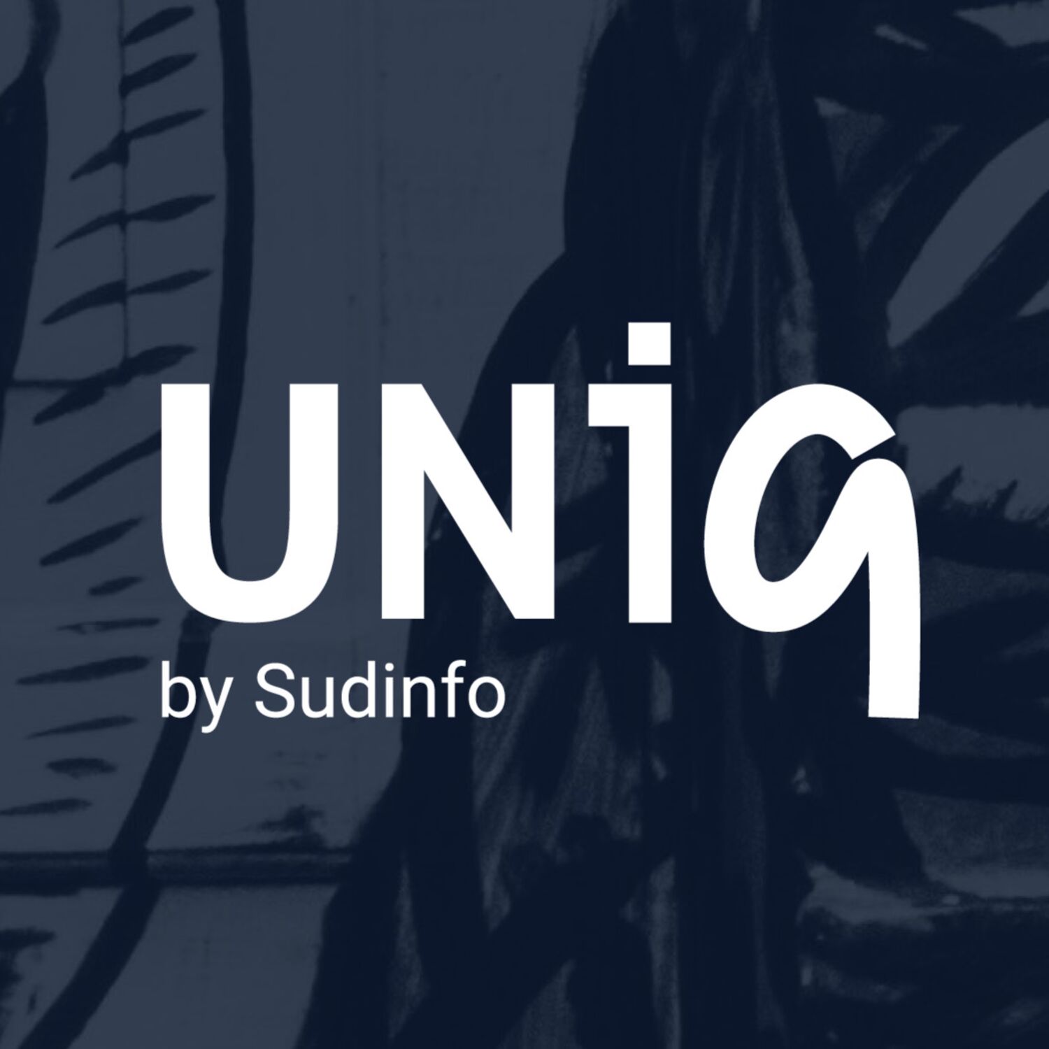 "Uniq": des parcours de vie hors normes