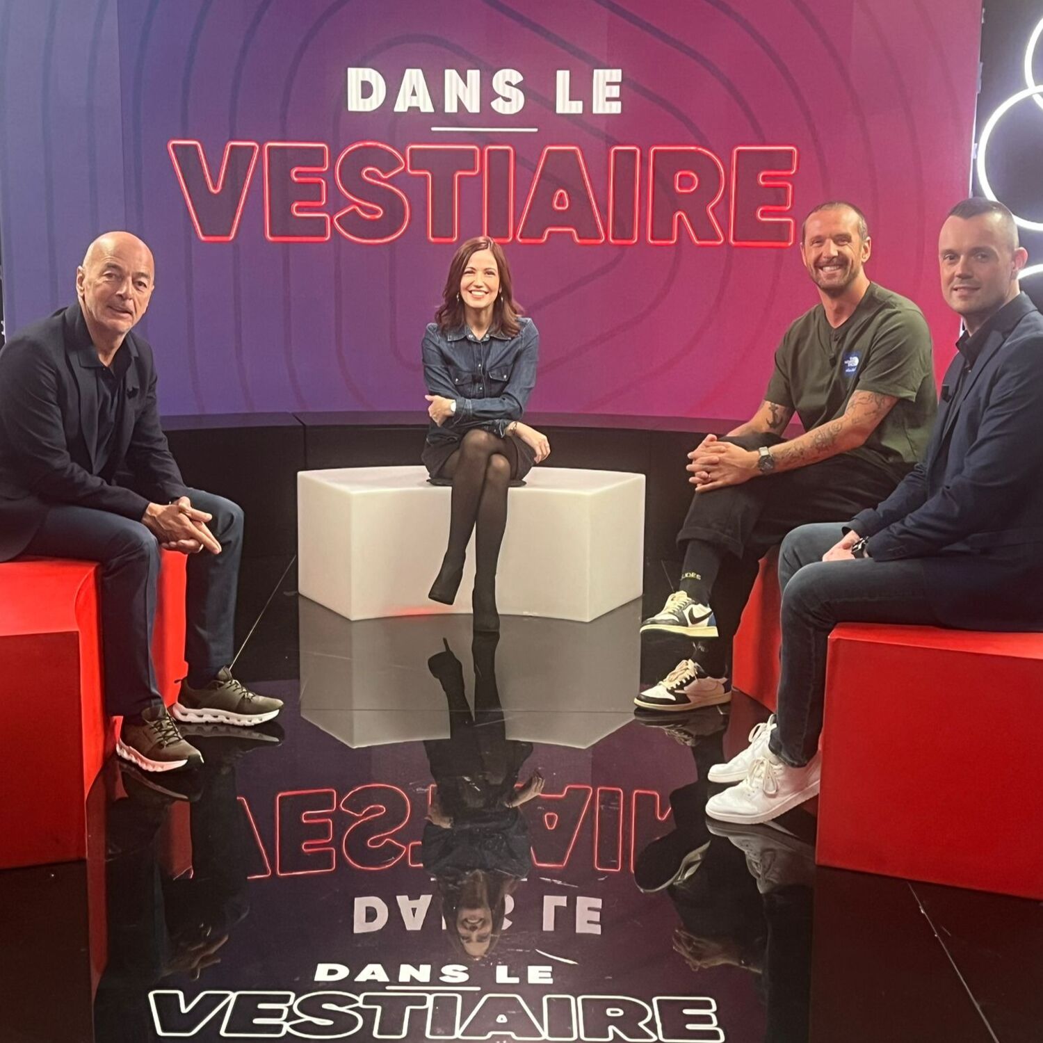 La 11ème journée de Pro League et le gobelet de Standard  - Antwerp