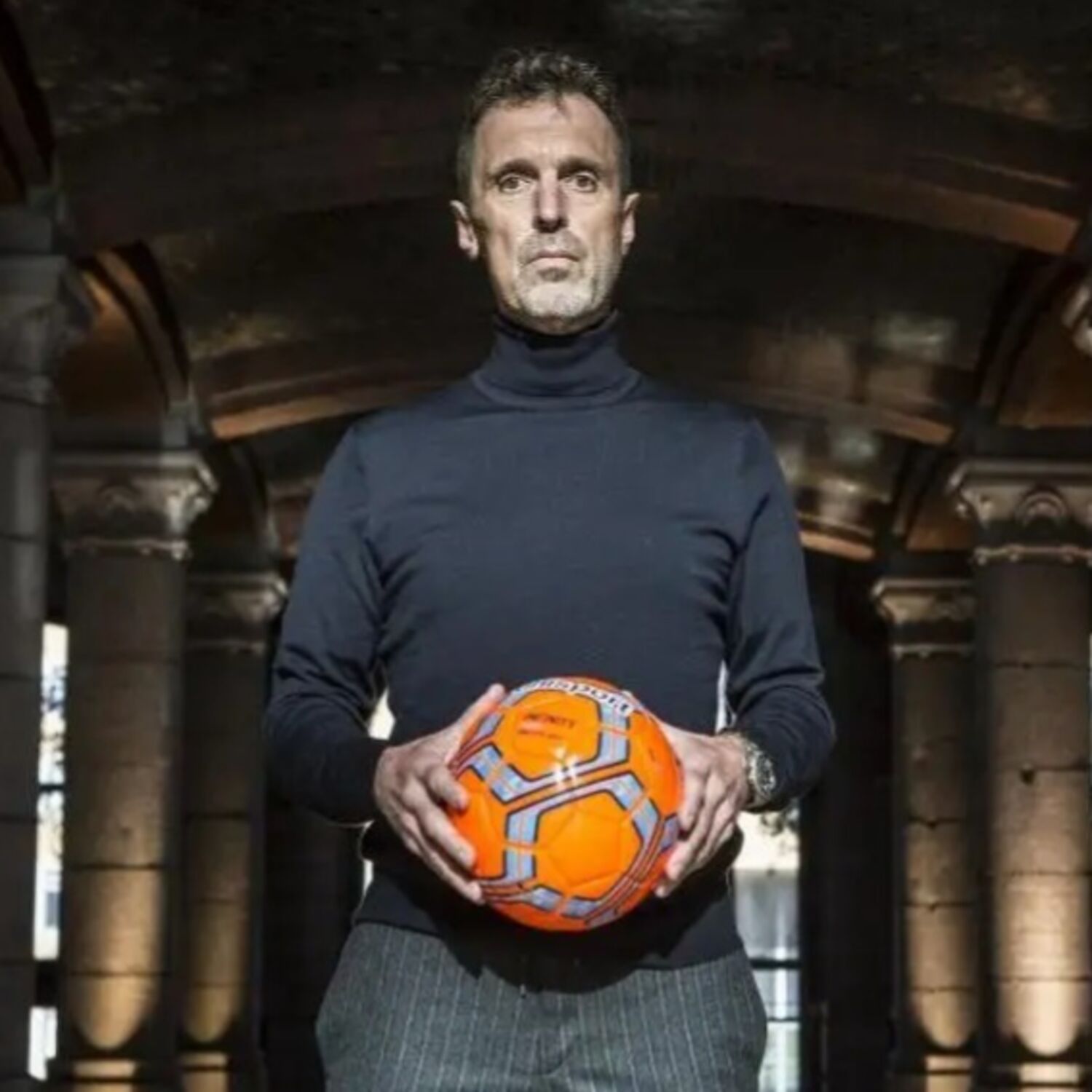 DAZN – Pro League, le crash total ? « On n’a jamais vu un retrait aussi brutal » DAZN – Pro League, le crash total ? « On n’a jamais vu un retrait aussi brutal »