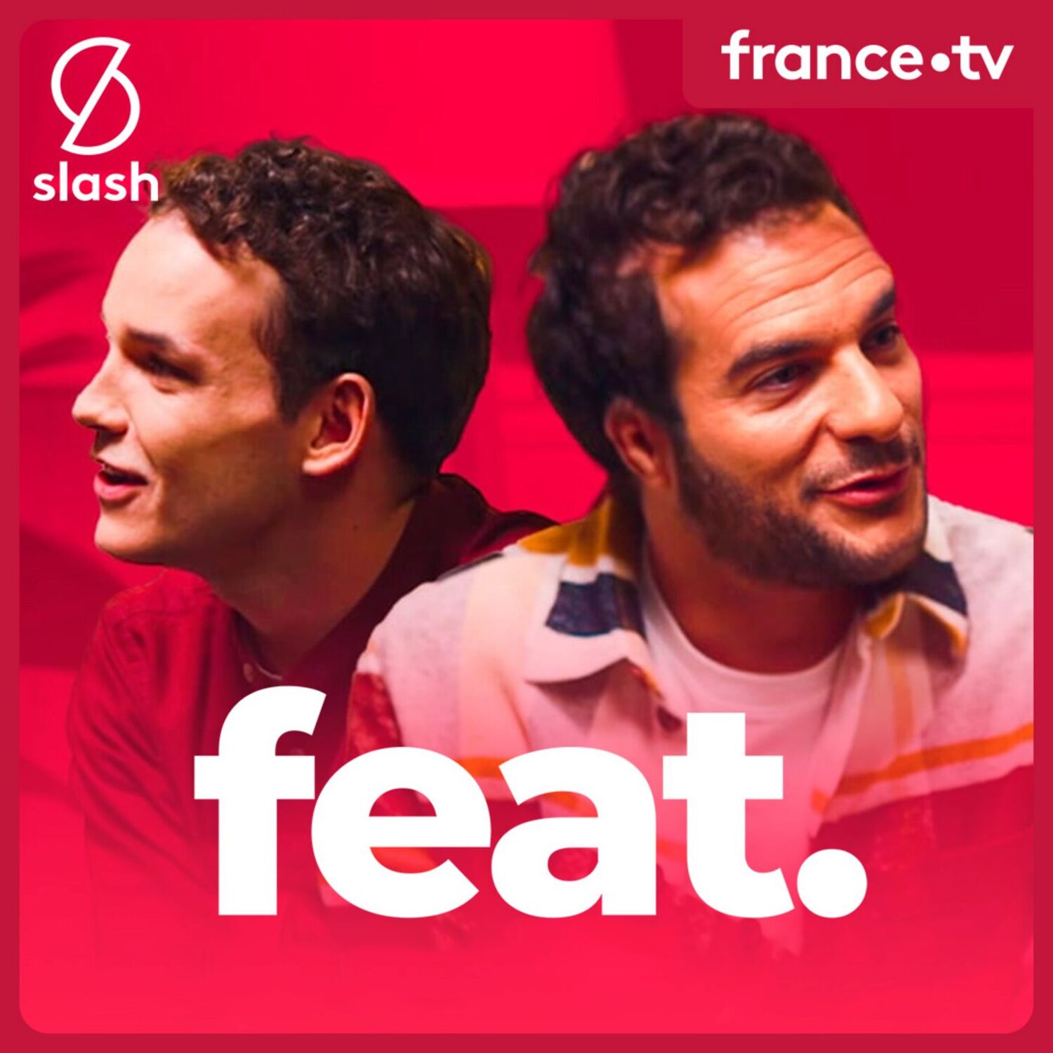 Amir & Théo Curin : réaliser son rêve, la famille, les plans B, confiance en soi