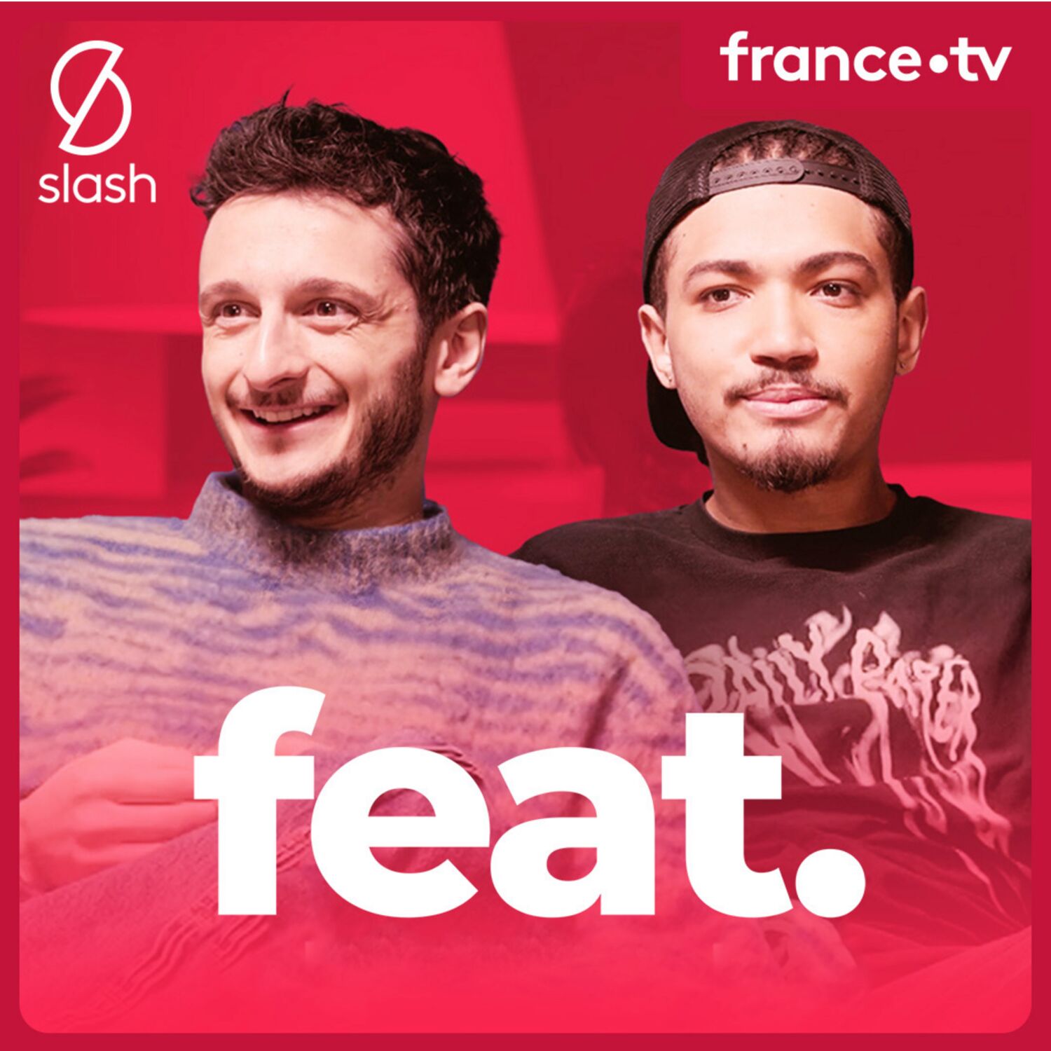 Maxime Biaggi & Grimkujow : amitié, bilan de Zen, problèmes perso et parents