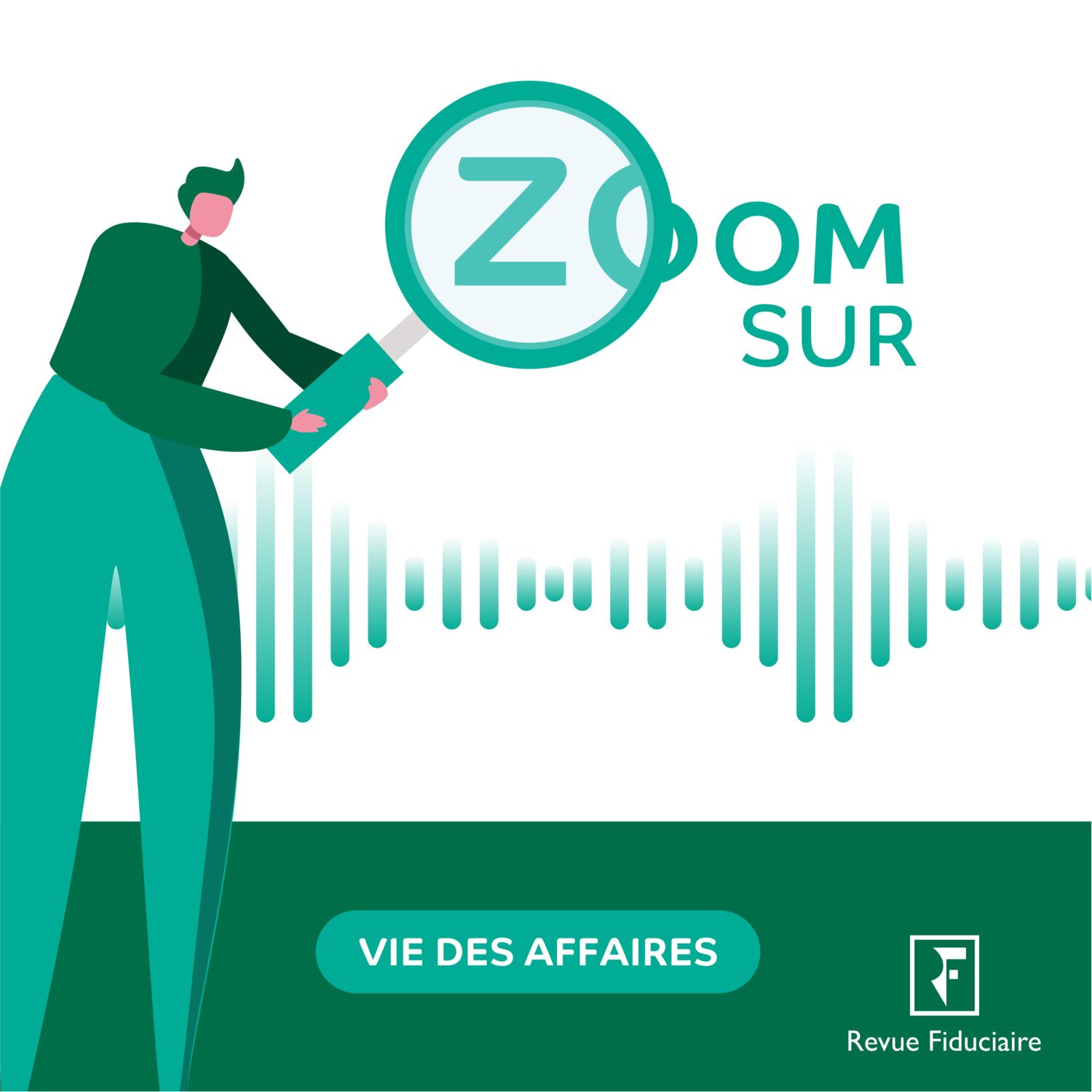 Zoom sur