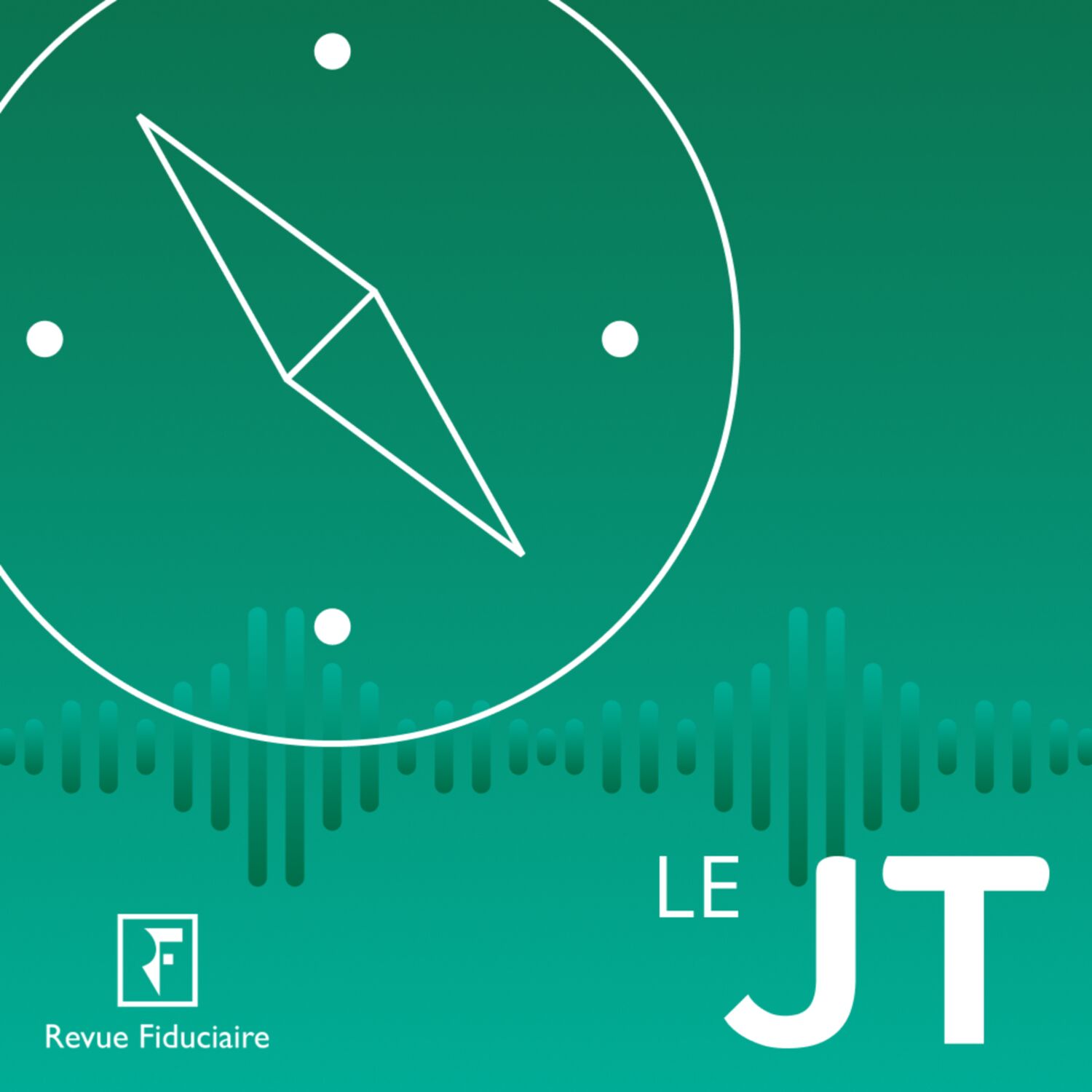 le JT