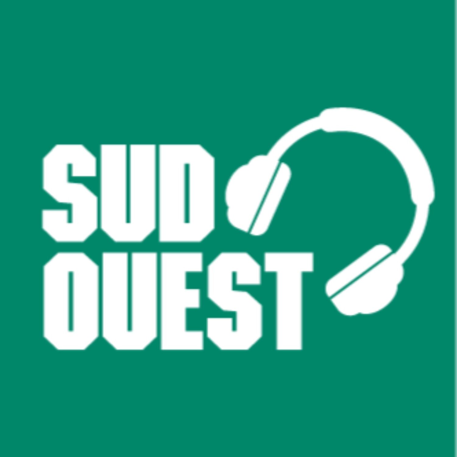 Le Sportcast