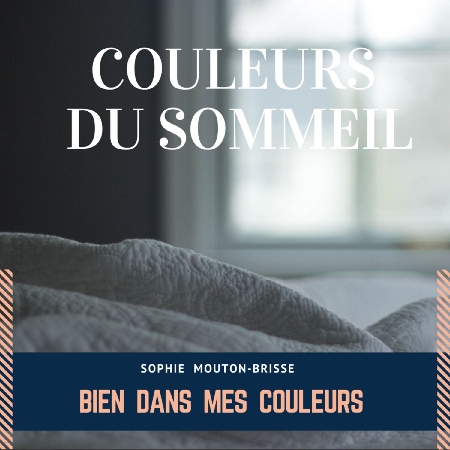 BIEN DANS MES COULEURS