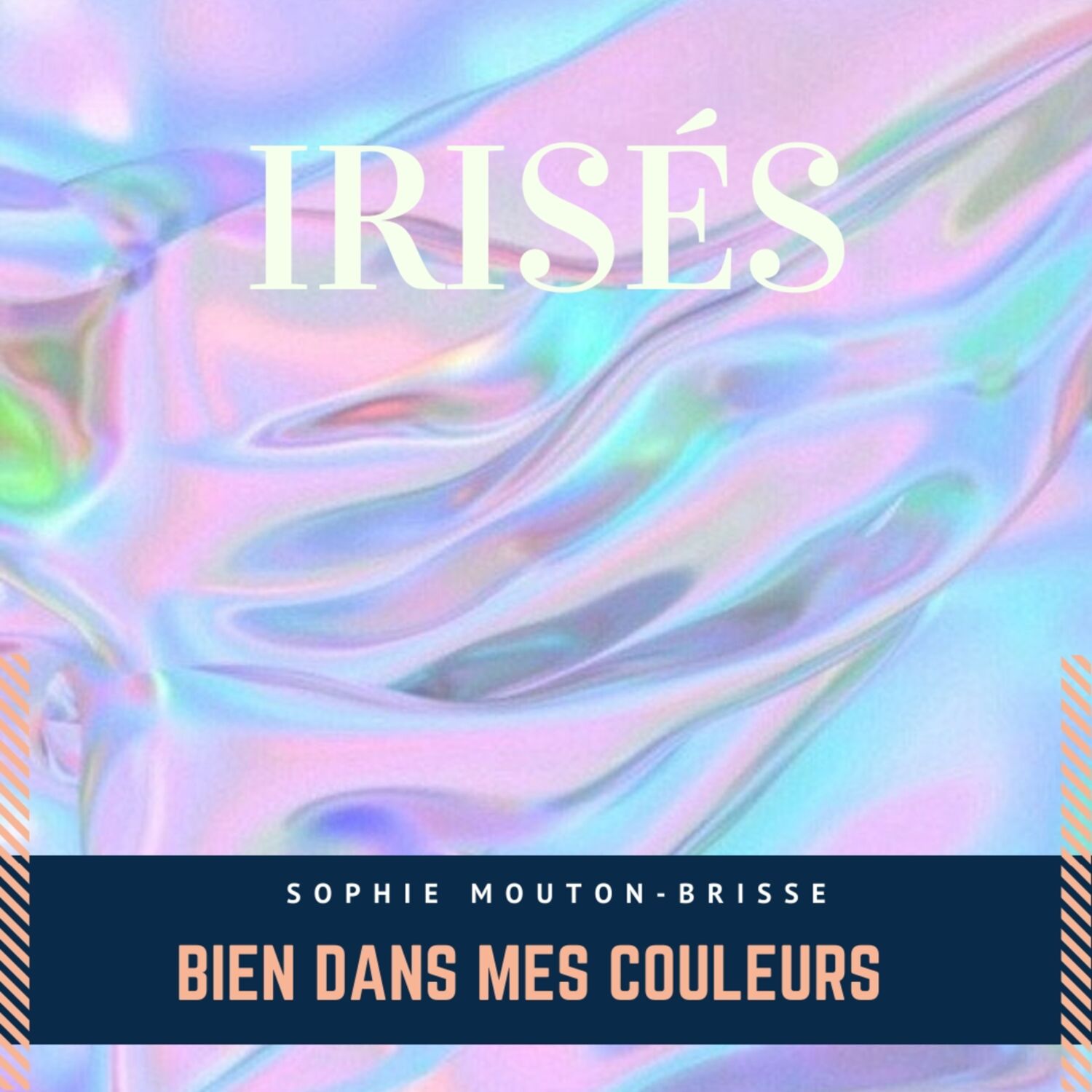 BIEN DANS MES COULEURS