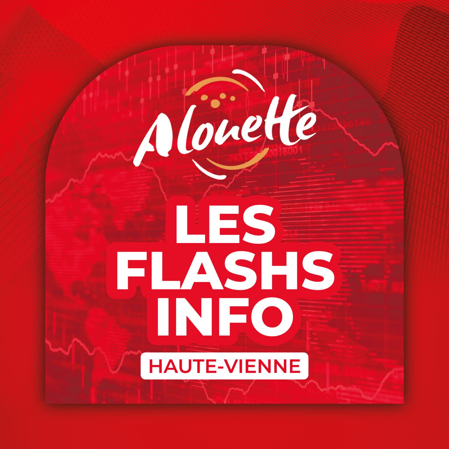 ALOUETTE - LES INFOS DU 20/11/2025 05H29 EN HAUTE-VIENNE