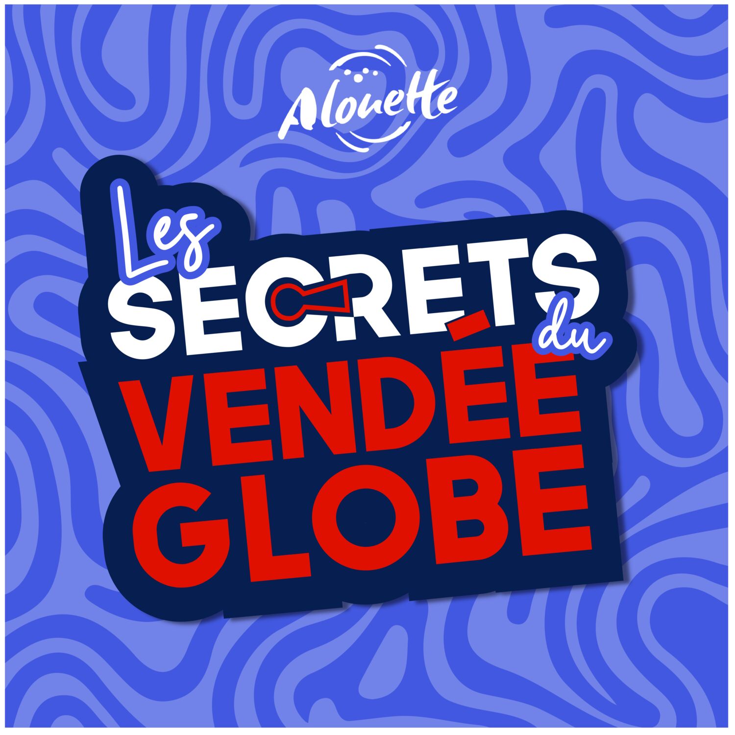 Les secrets du Vendée Globe 2024